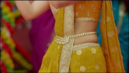 Manpasand Ki Shaadi - 12th August 2025